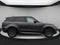 2023 Land Rover Range Rover Sport SE Dynamic