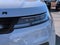 2025 Land Rover Range Rover Sport Dynamic SE