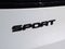 2025 Land Rover Range Rover Sport Dynamic SE