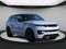 2025 Land Rover Range Rover Sport Dynamic SE