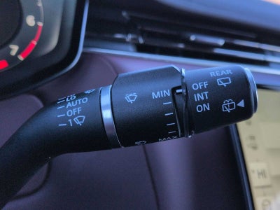 2025 Land Rover Range Rover Sport Dynamic SE