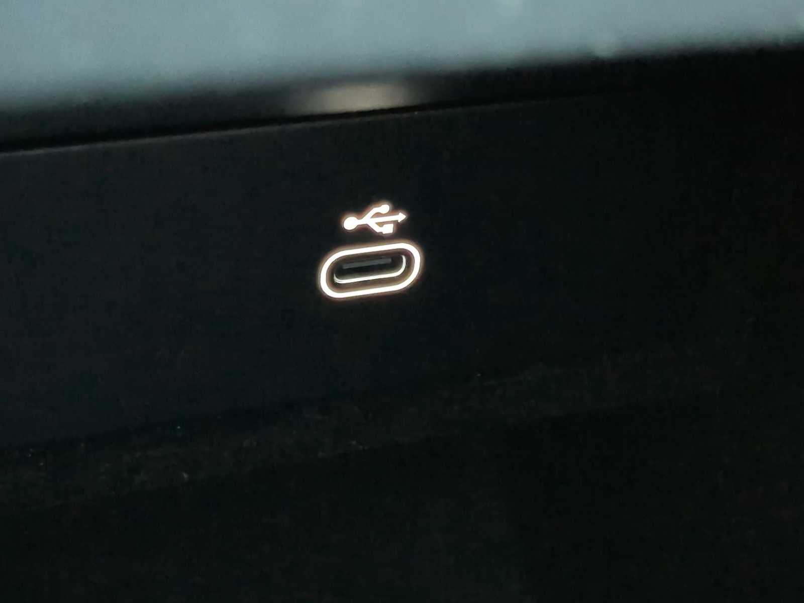 2025 Land Rover Range Rover Sport Dynamic SE