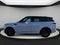 2025 Land Rover Range Rover Sport Dynamic SE