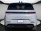 2025 Land Rover Range Rover Sport Dynamic SE