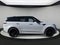 2025 Land Rover Range Rover Sport Dynamic SE