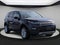 Land Rover Discovery Sport HSE 2016