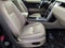 Land Rover Discovery Sport HSE 2016