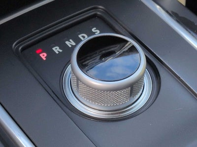 Land Rover Discovery Sport HSE 2016