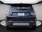Land Rover Discovery Sport HSE 2016