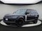 Land Rover Range Rover HSE 2020