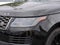 Land Rover Range Rover HSE 2020