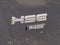 Land Rover Range Rover HSE 2020