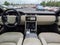 Land Rover Range Rover HSE 2020