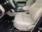 Land Rover Range Rover HSE 2020