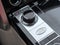 Land Rover Range Rover HSE 2020