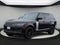 Land Rover Range Rover HSE 2020