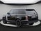 Land Rover Range Rover HSE 2020