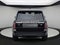 Land Rover Range Rover HSE 2020
