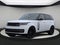 Land Rover Range Rover SE 2024