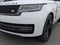 Land Rover Range Rover SE 2024