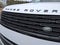 Land Rover Range Rover SE 2024