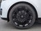 Land Rover Range Rover SE 2024