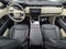 Land Rover Range Rover SE 2024
