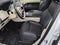 Land Rover Range Rover SE 2024