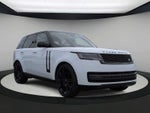 Land Rover Range Rover SE 2024