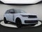 Land Rover Range Rover SE 2024