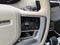 Land Rover Range Rover SE 2024