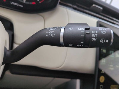 Land Rover Range Rover SE 2024