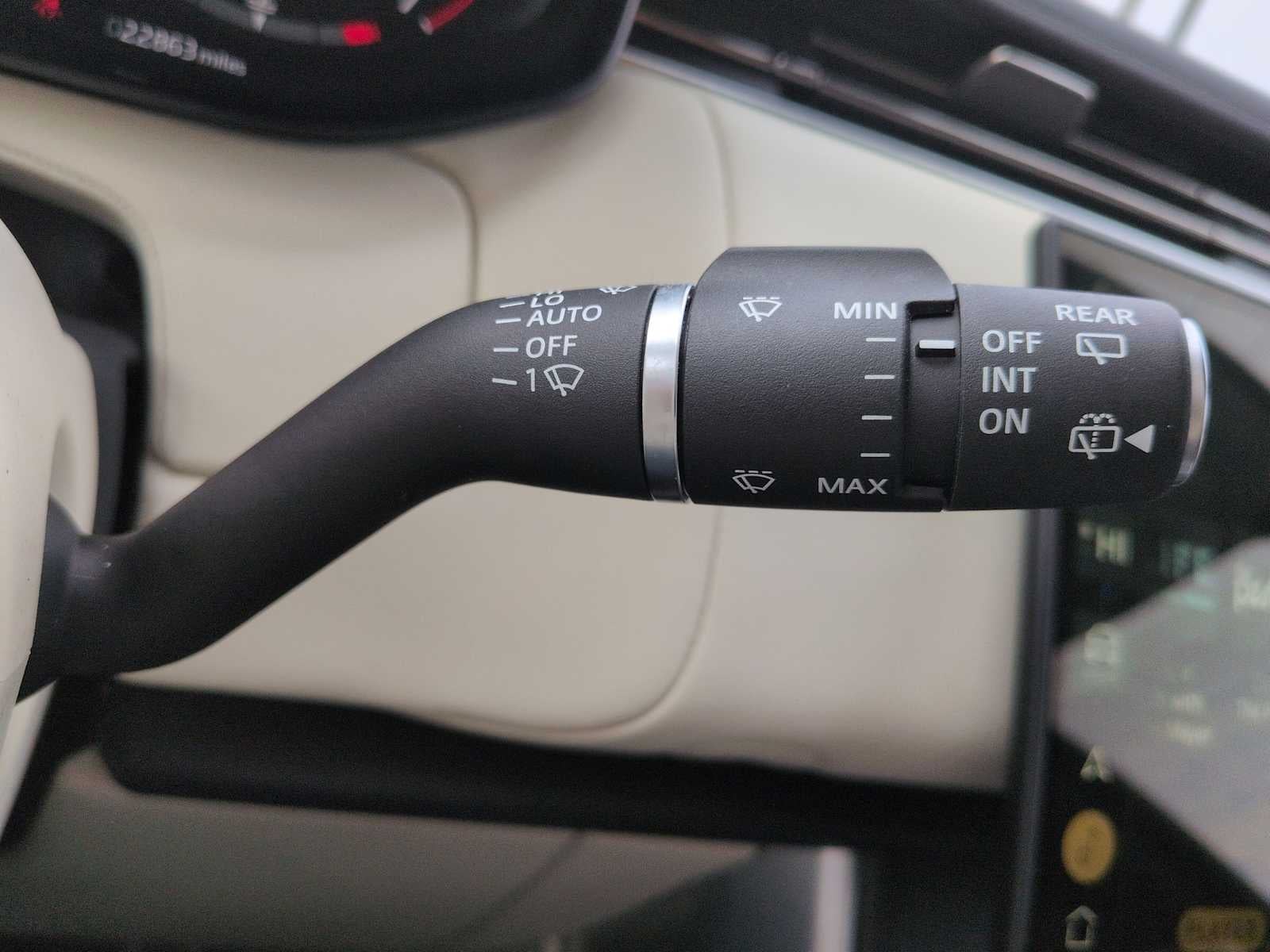 Land Rover Range Rover SE 2024