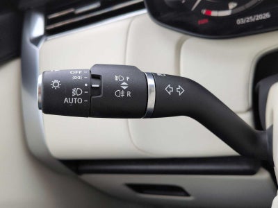 Land Rover Range Rover SE 2024