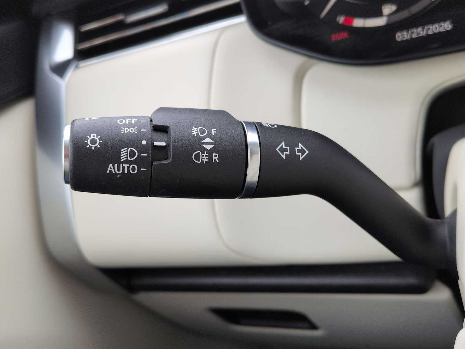 Land Rover Range Rover SE 2024