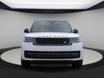 Land Rover Range Rover SE 2024