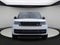 Land Rover Range Rover SE 2024