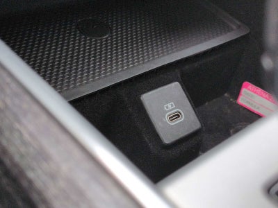 Land Rover Range Rover SE 2024