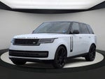 Land Rover Range Rover SE 2024