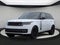 Land Rover Range Rover SE 2024