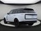 Land Rover Range Rover SE 2024