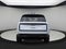 Land Rover Range Rover SE 2024