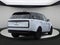 Land Rover Range Rover SE 2024