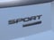 Land Rover Range Rover Sport HSE 2019