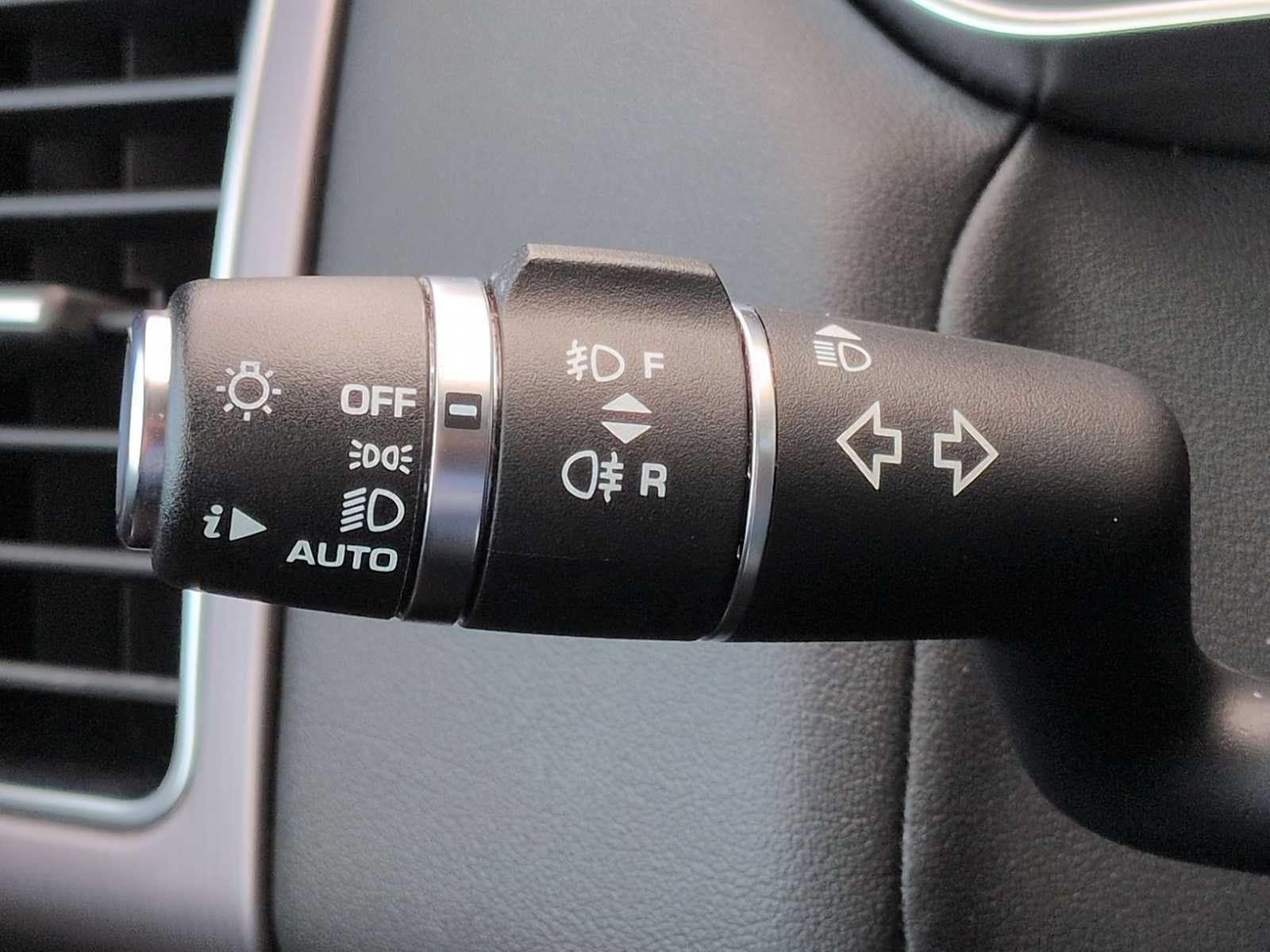 Land Rover Range Rover Sport HSE 2019