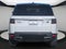 Land Rover Range Rover Sport HSE 2019