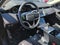 Land Rover Range Rover Evoque S 2023