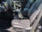 Land Rover Range Rover Evoque S 2023