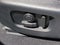 Land Rover Range Rover Evoque S 2023