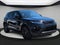Land Rover Range Rover Evoque S 2023